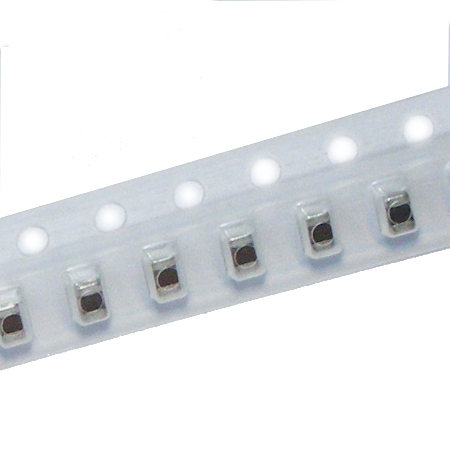 

Kondensator Smd 0805 1uF 16V x25