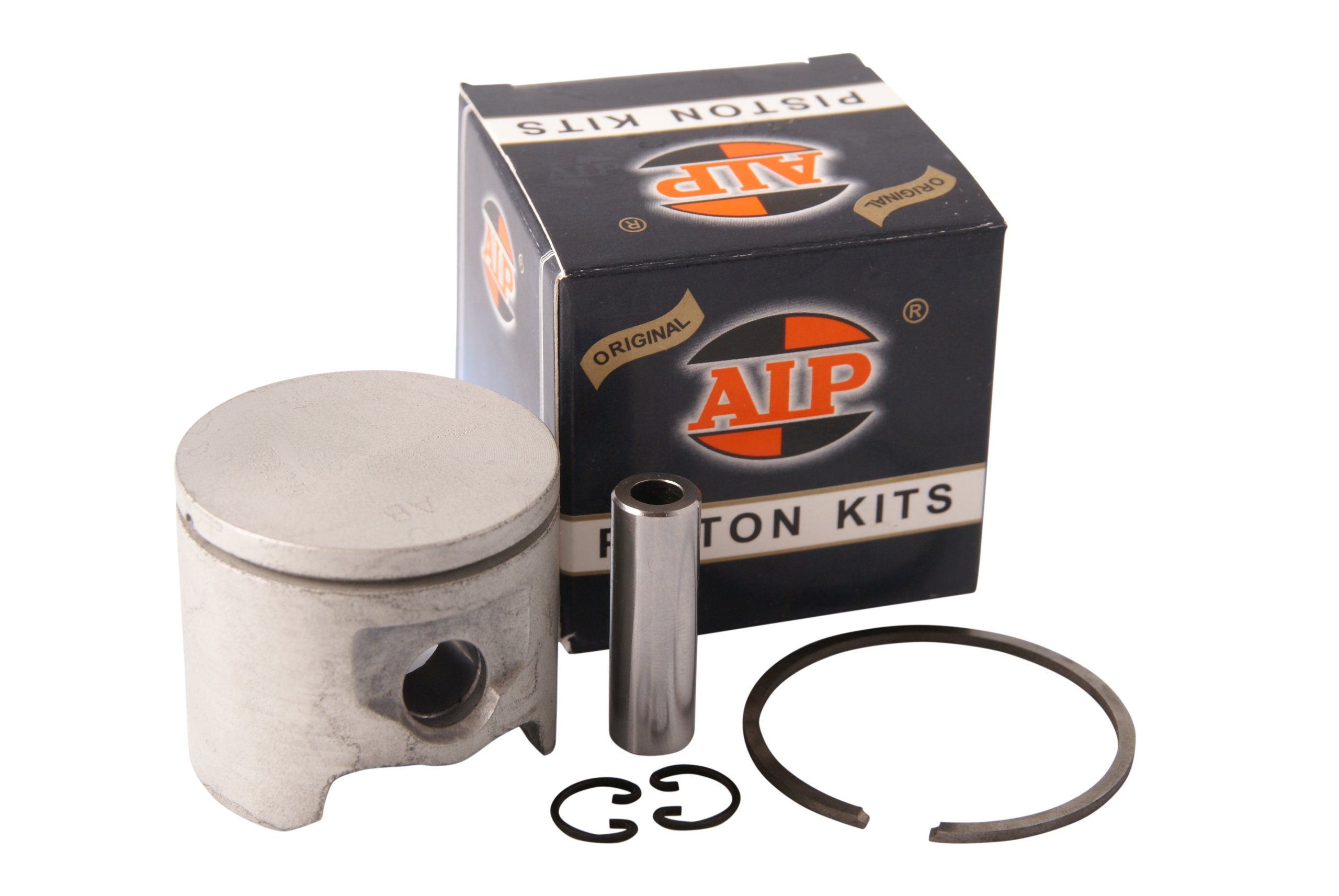 

Tłok Husqvarna 345 346 346XP 343R 42 mm Aip