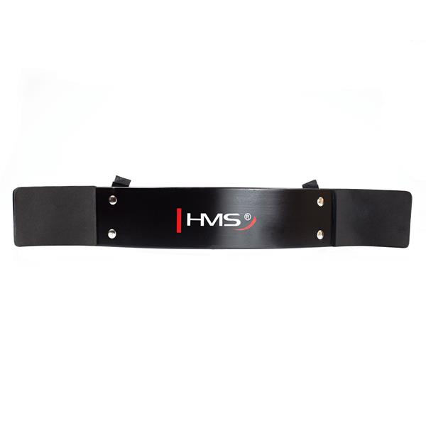 

Arm Blaster Hms Przyrząd Do Ćwiczenia Bicepsa 58cm