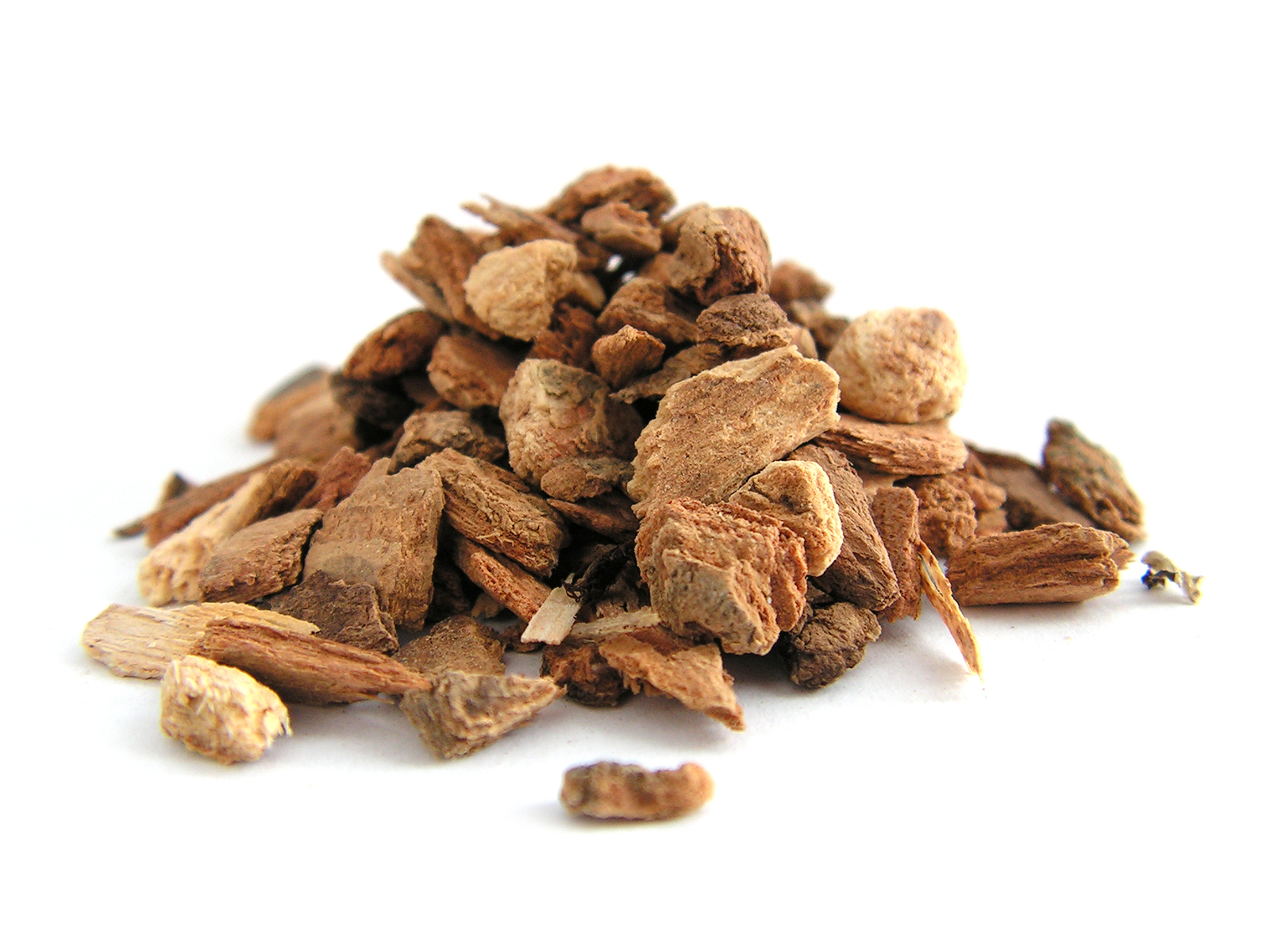 

Jesion wyniosły Kora jesionu 1 kg Aromatika