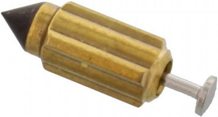 Jehlový Ventil Yamaha Yfm 90 Rd Raptor 013-015 Nový