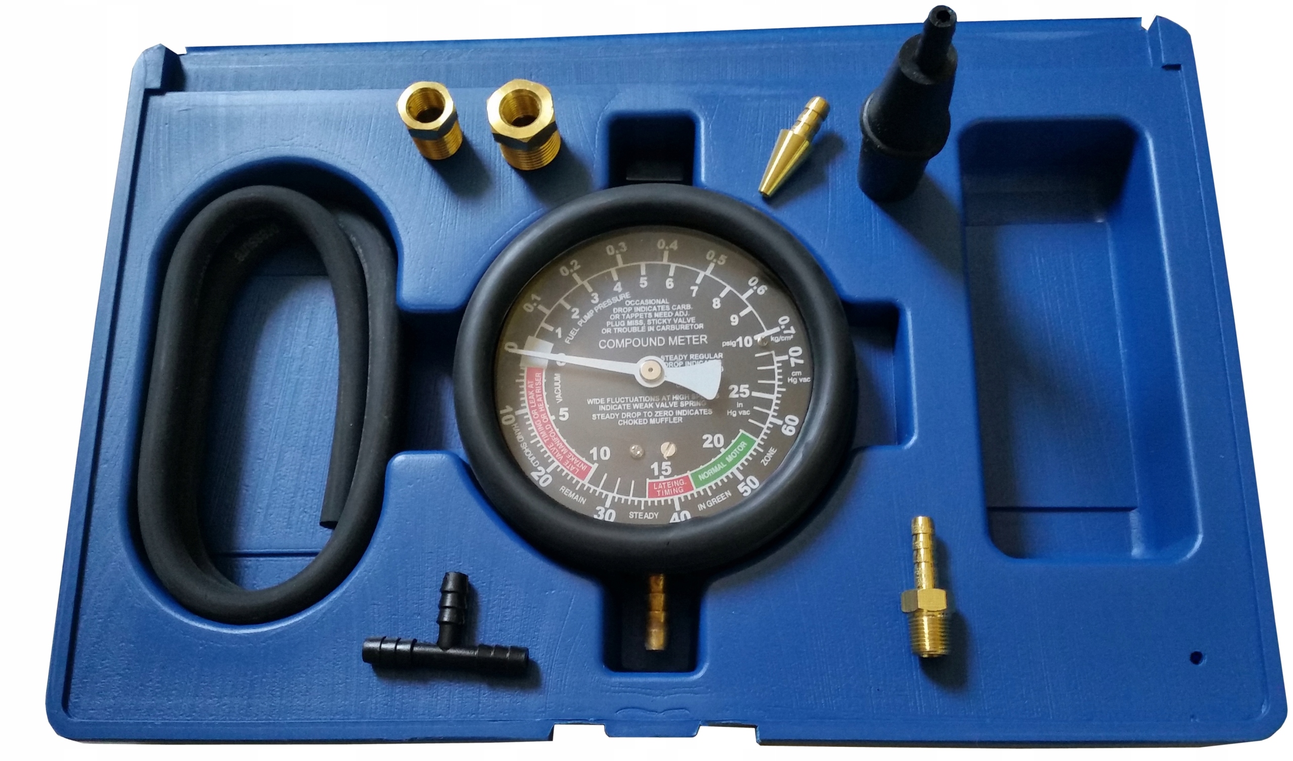 322396ba4318b0bec352379b9abe