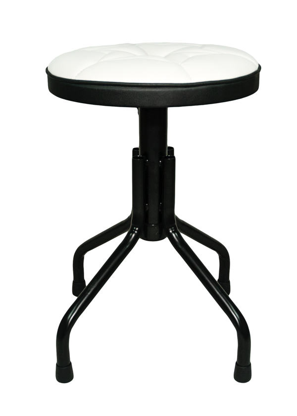 STOLEK do PIANINA Taboret Pianino Keyboard Kod producenta 01WH