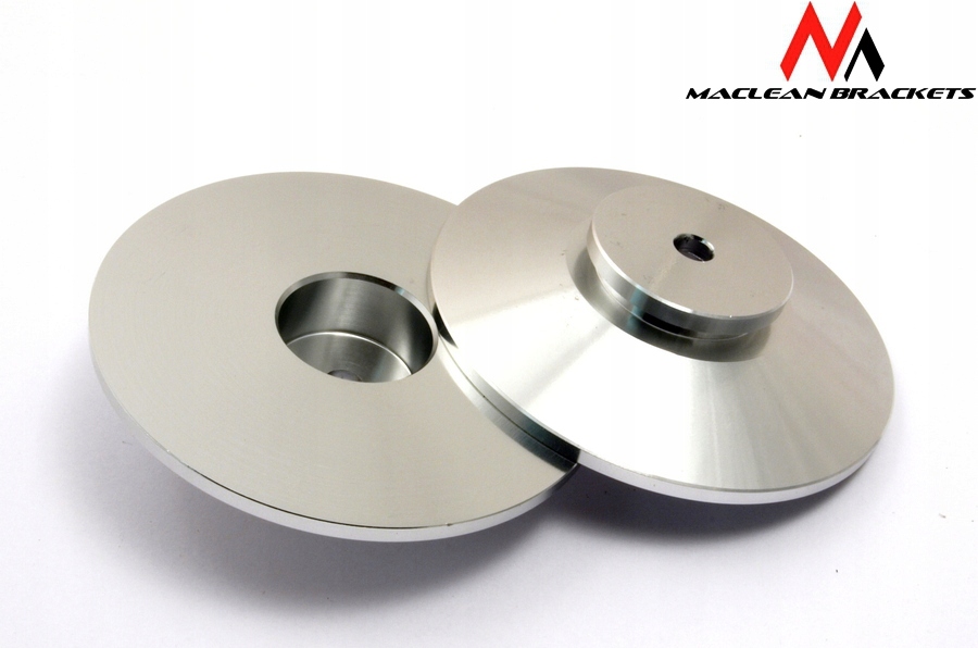 UCHWYT WIESZAK SLIM do TV TELEWIZORA LCD LED 32-70 Model MC-557