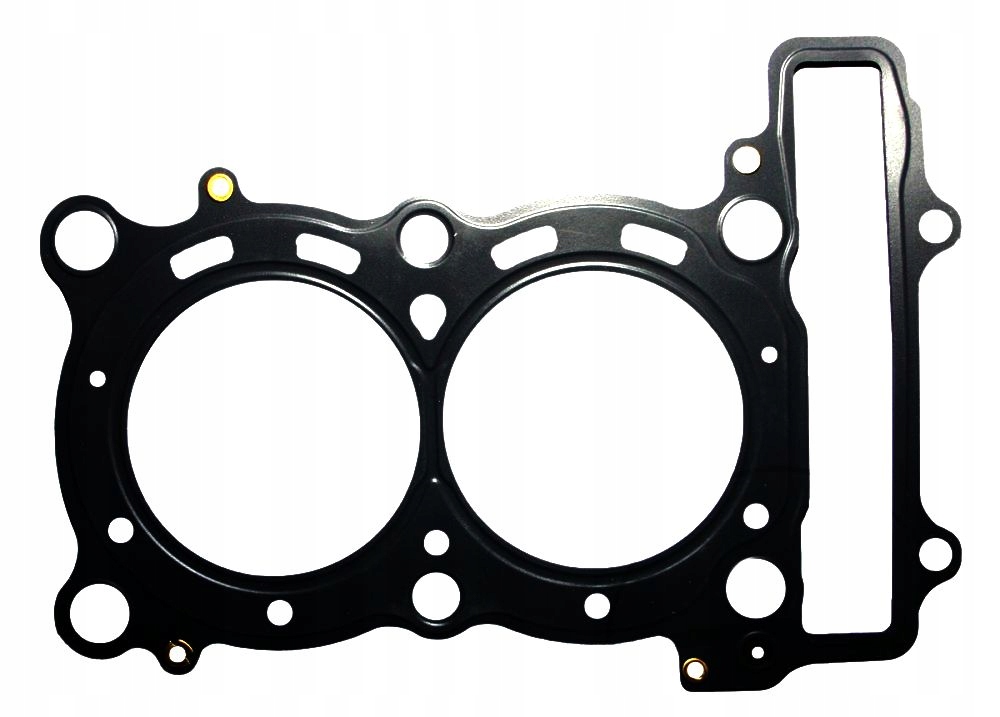 Tesnenie Hlavy Yamaha Xp 500 T-max 01-11 0,5 MM