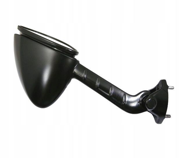 Pravé Zrcátko Kawasaki Zzr 1400 12-16