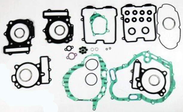 KLP USZCZELEK Cagiva V-Raptor 1000 00-05 NOWY