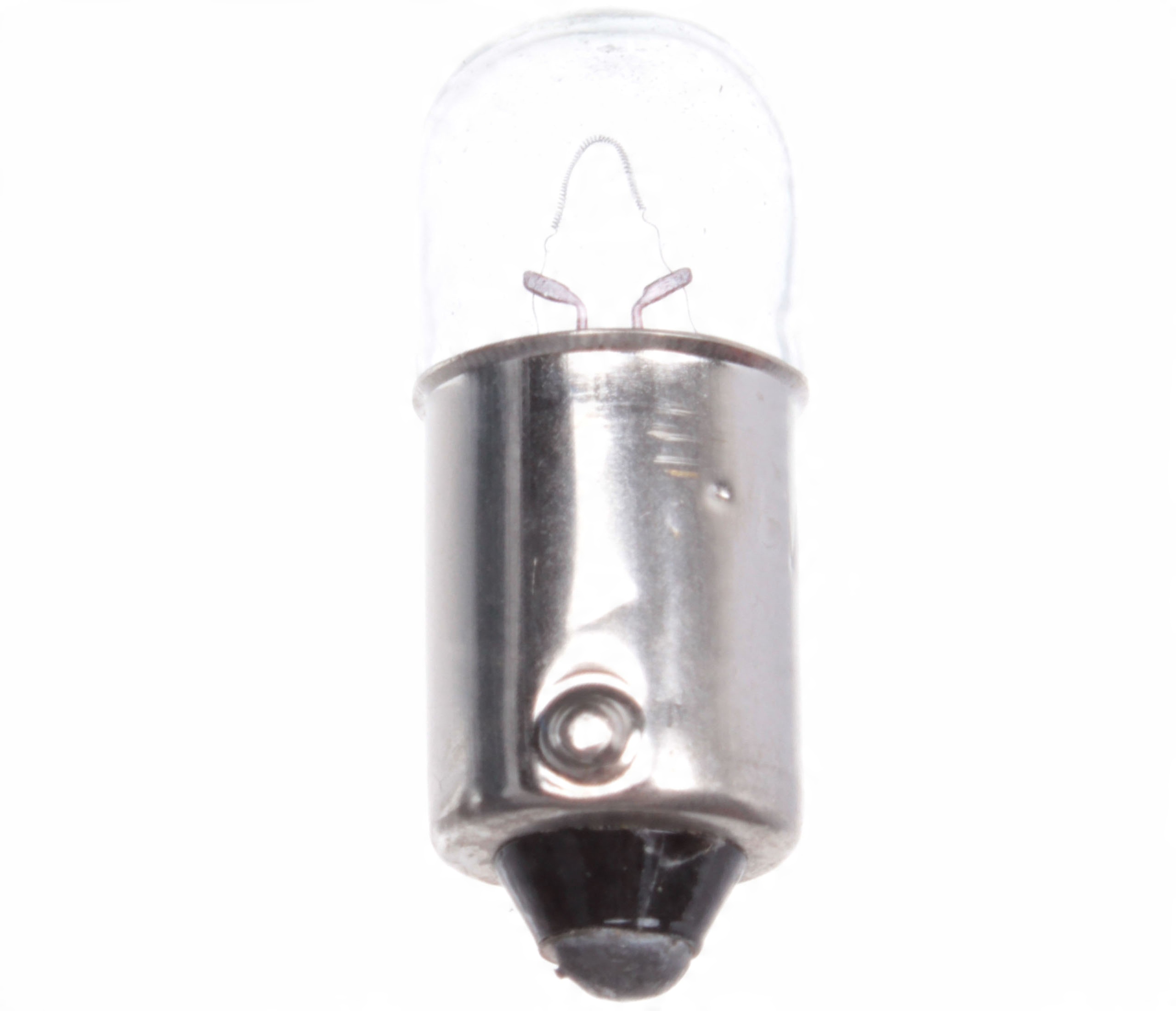

Shl Wfm Wsk Mz Cz Simson Żarówka T8.5 12V 2W BA9S