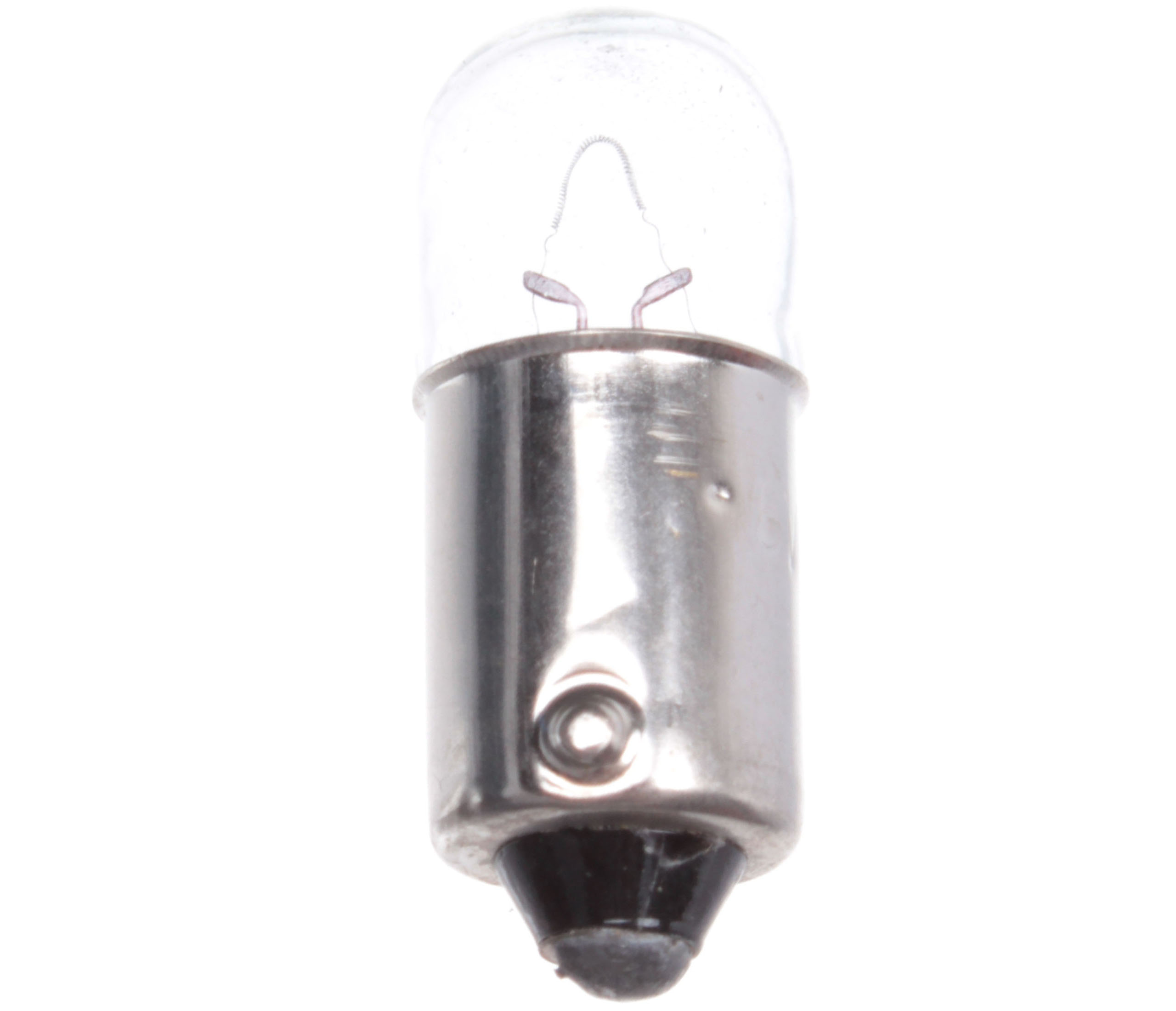 SHL WFM WSK MZ CZ SIMSON ŻARÓWKA T8.5 12V 2W BA9S