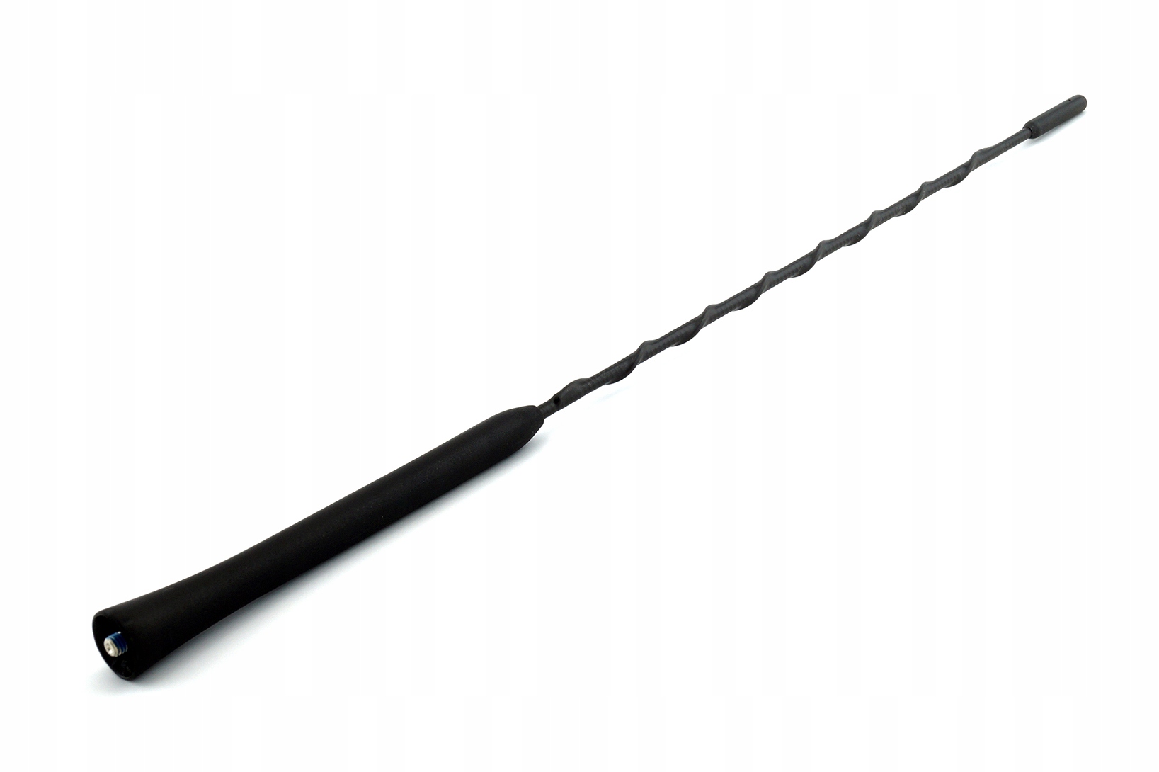 

Antena Samochodowa Maszt Citroen Xsara Picasso