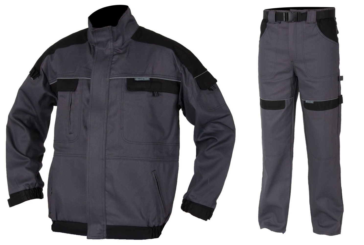 Робочий одяг ARDON COOL TREND 100% бавовна R. 58