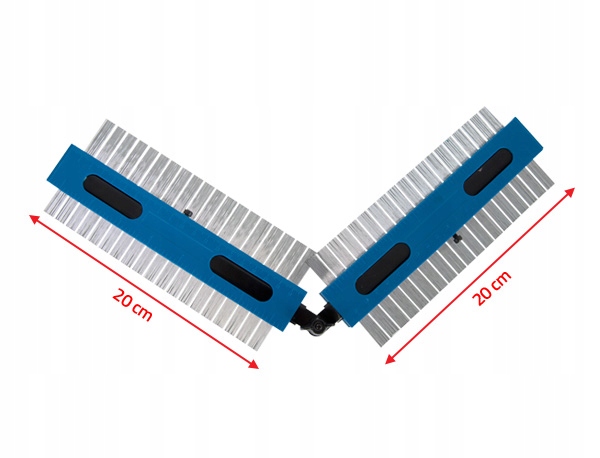 F7bc352b40b886e3e87417bd2c8e