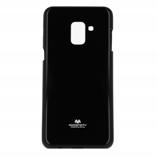 

Etui Mercury Goospery Jelly Case - Samsung J6 2018