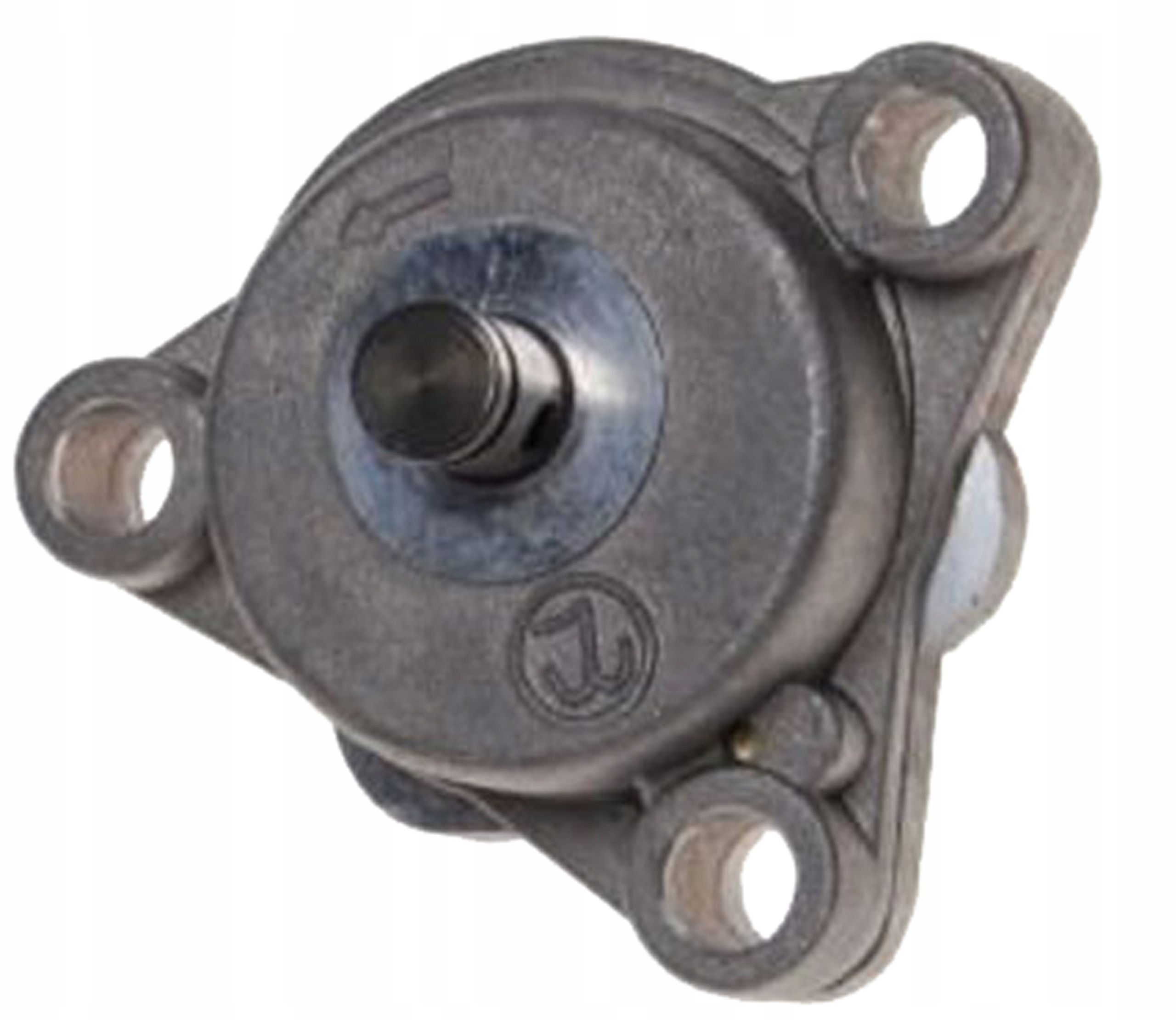 

Suzuki GN125 Gn 125 4T Pompa Olejowa Oleju Silnika
