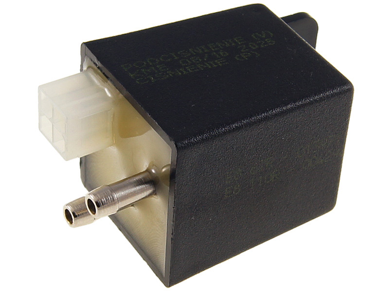 

Kme PS-CC1 Kme Mapsensor Czujnik Ciśnienia Diego