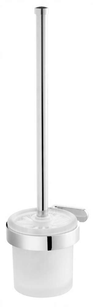 

NATURA1 Bisk Szczotka Wc 04308 Chrom