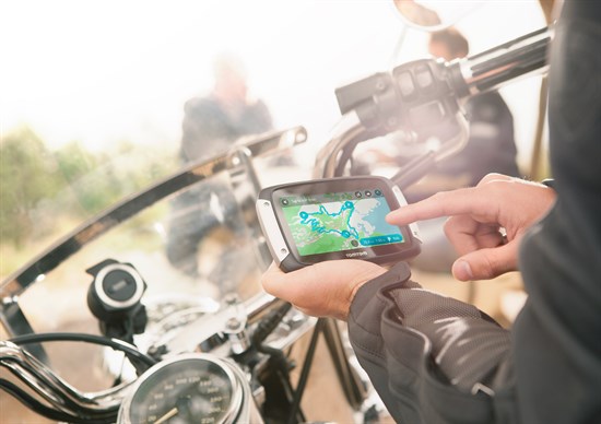 020b38f4453cb136da82d83fad8e