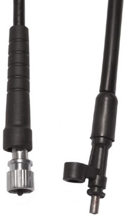 LINKA LICZNIKA BMW R 1150 GS Adventure 02-05 nowa