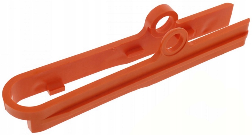 Skluzavka Řetězu Ktm Sx 85 03-06 Cross Enduro