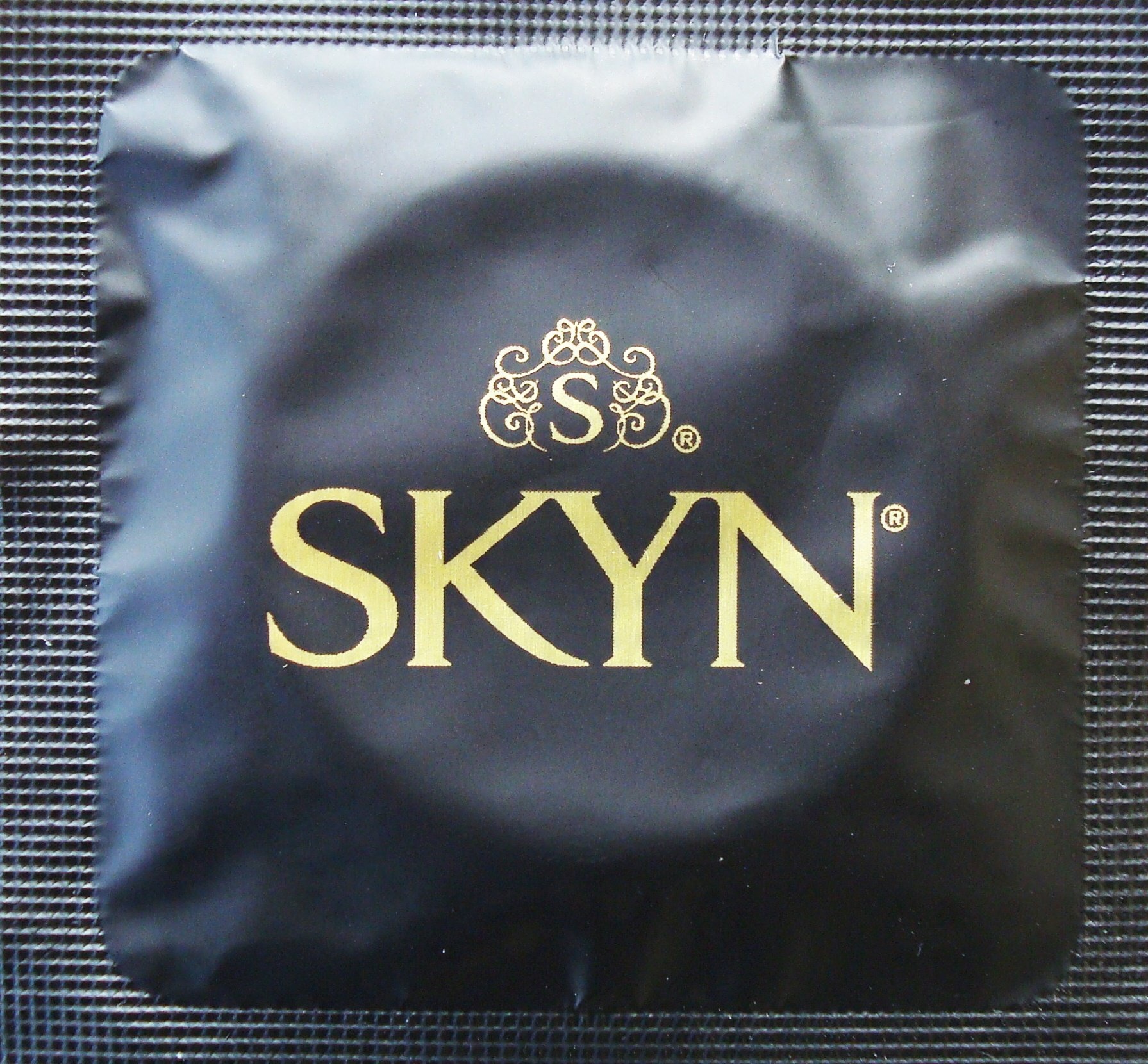 

Prezerwatywy Unimil Skyn Original