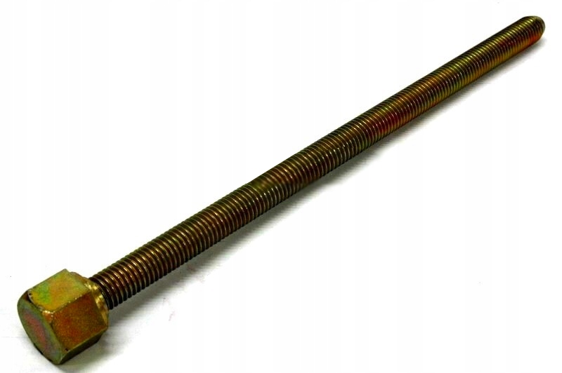 

Śruba M12 250mm Do Ściągaczy Tulei W 24 h