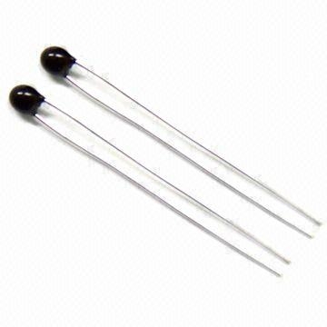 

Termistor NTC110 1k 5% 2szt.