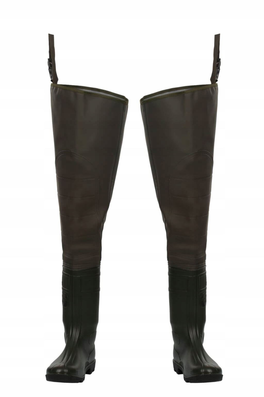 Vodárny do kanálů pro kanalizaci Zesílený kaloš