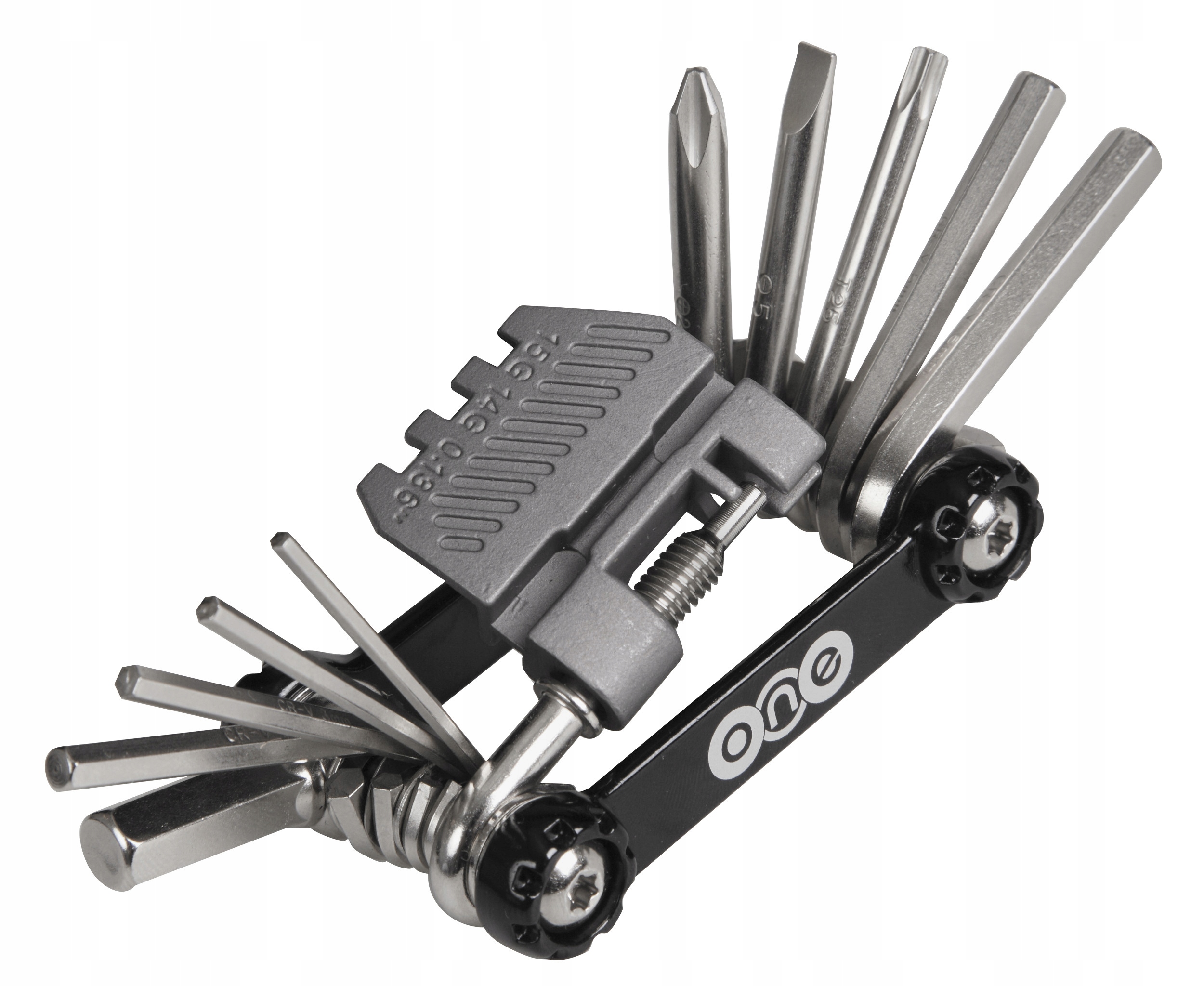 1one инструмент. NEX Tool мультитул 14. Archery Multitool. 1 Tool. Tool 1