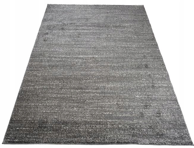 Koberec Fresh 240x330 Moderní skandinávský t6bl