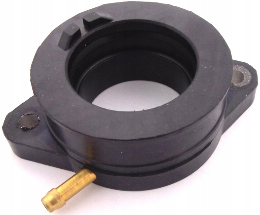 Hrdlo Karburátoru Yamaha Sr 500 Sp 91-99