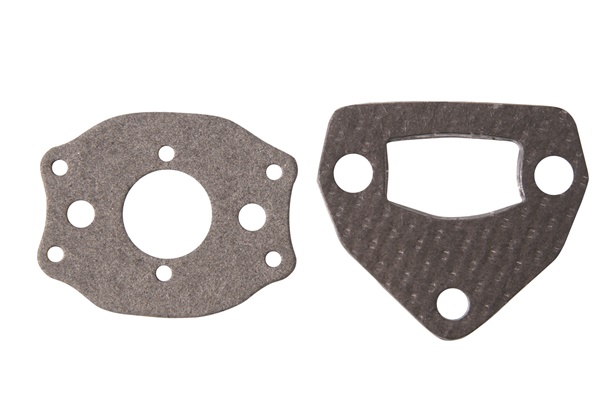 

Zestaw Uszczelek Uszczelki Husqvarna 136 137