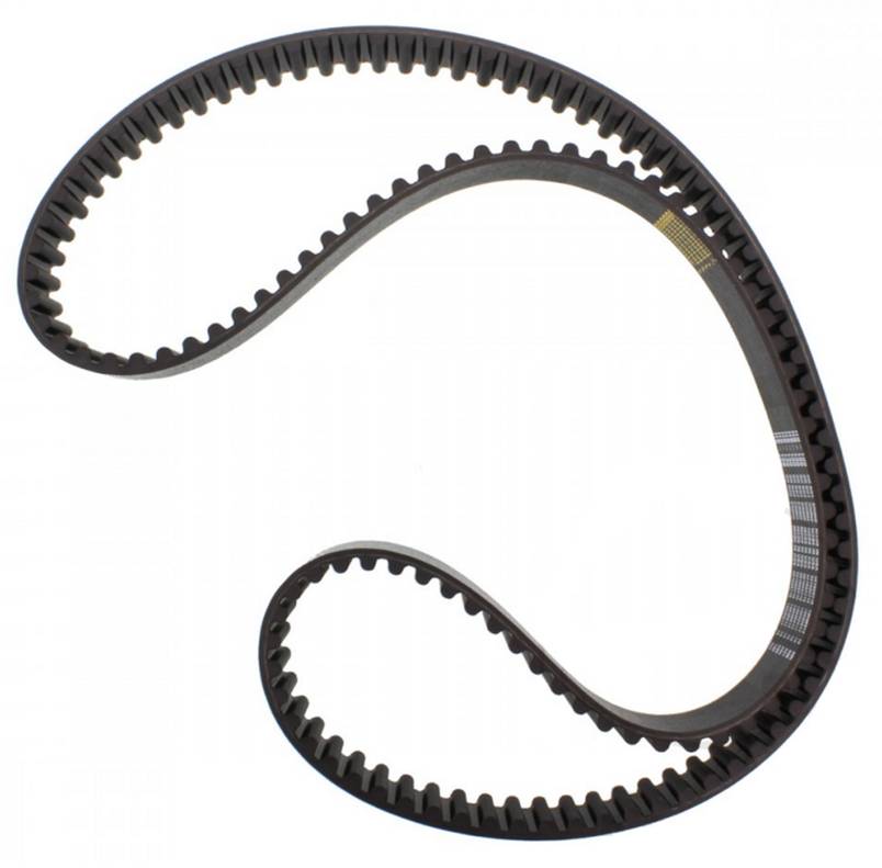 Pasek Harley Davidson Flht 1450 Electra Glide Stan