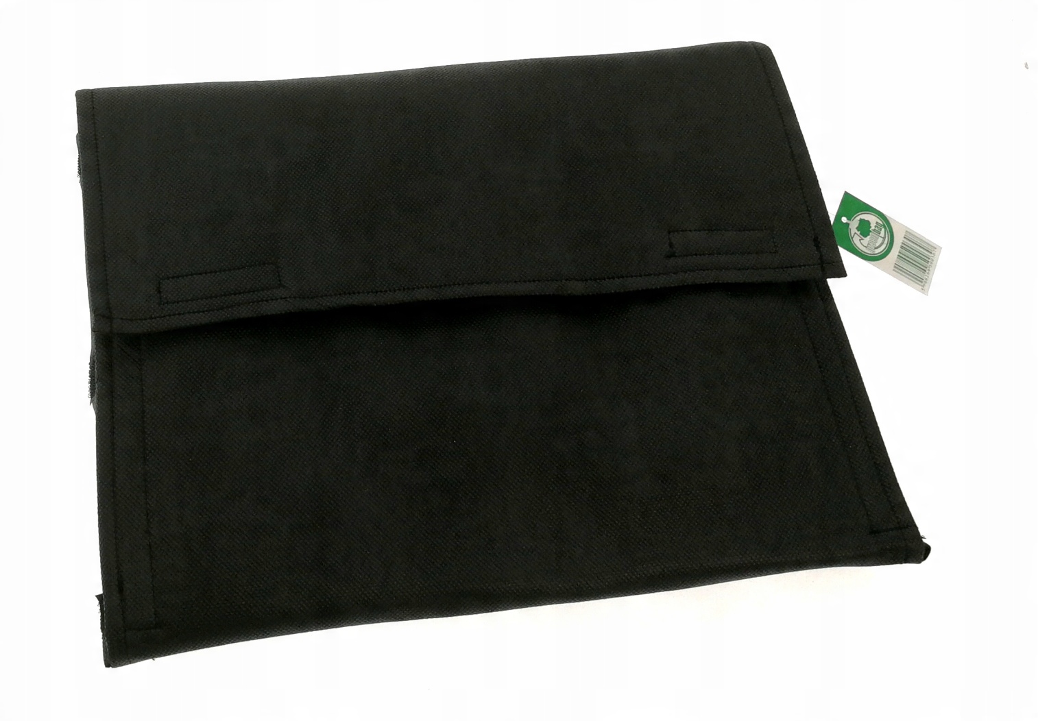 

Etui Teczka torba pokrowiec na dokumenty laptop Sk