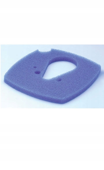 Levně Vložka houbička Eheim Professionel 3 1