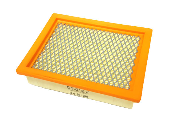 

Filtr Górny Hepa OT-012.2 Do Odkurzacza Profi 3