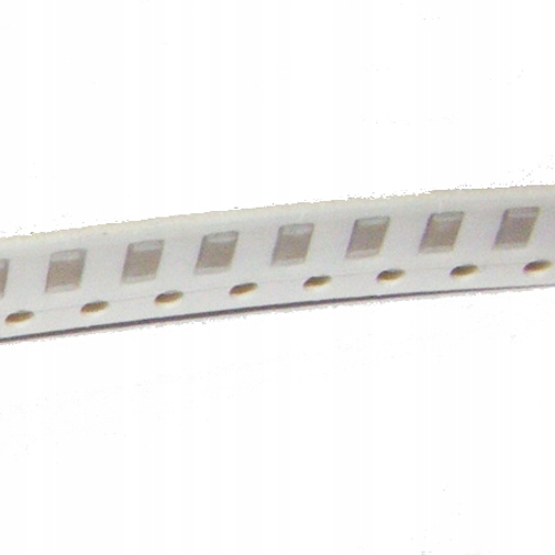 

Kondensator Smd 1206 330pF 50V 10% X7R x50