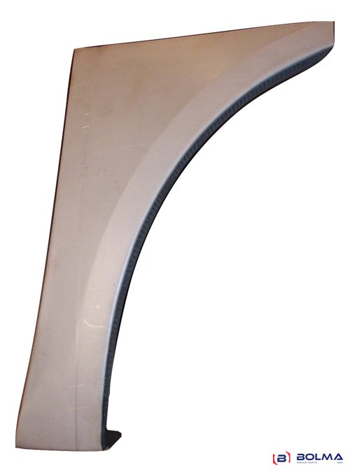 

Skoda Fabia 07-10 Błotnik Przedni Prawy