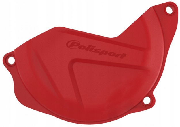 Kryt Víka Spojky Honda Crf 450 R 010-016