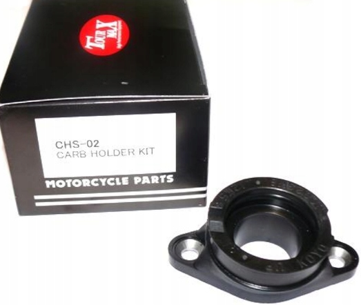 Karburátor Suzuki Rv 125 Van Van 03-07