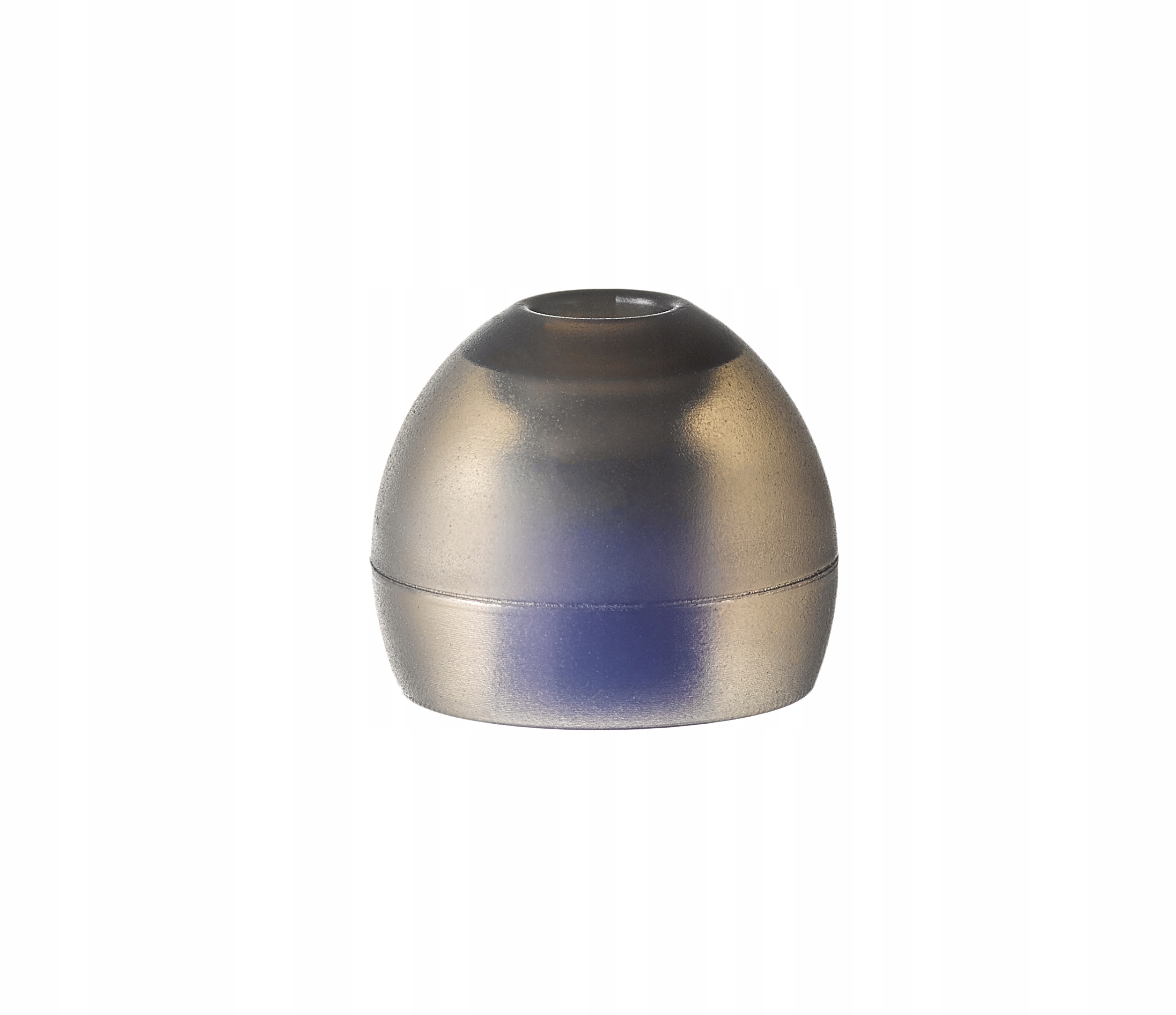 SpinFit CP800-L Profesjonalne Nakładki - 2 Pary ! Marka SpinFit