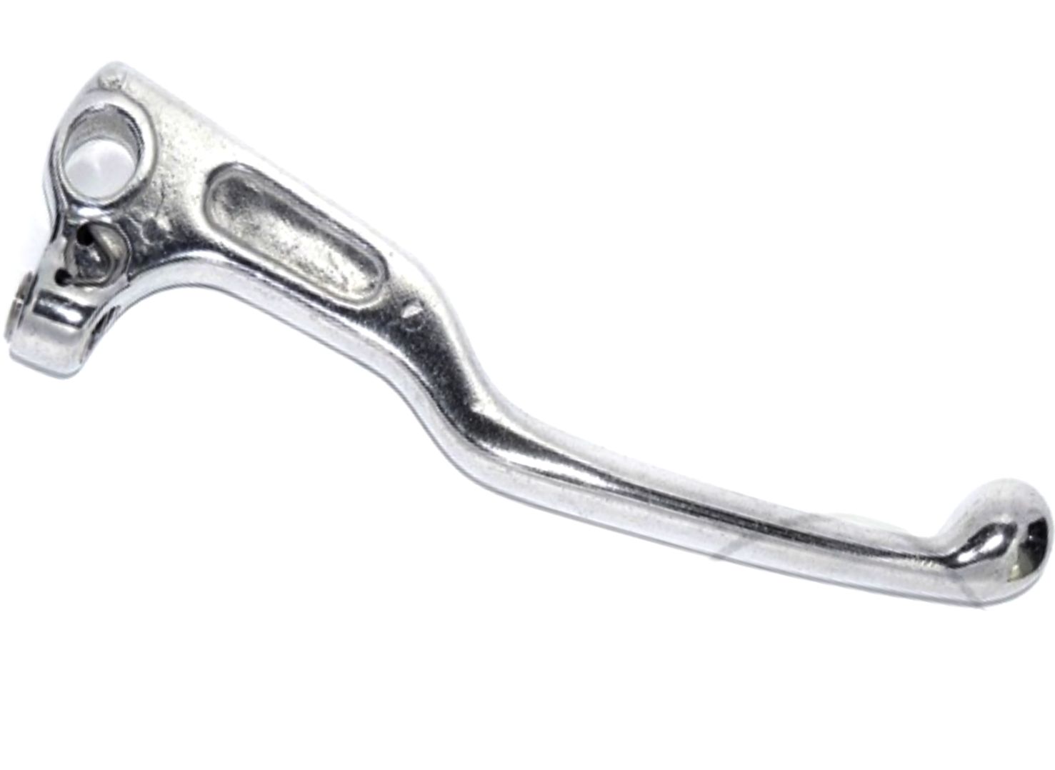 Páková Brzdová Klika Aprilia MX 125 Supermoto Nová