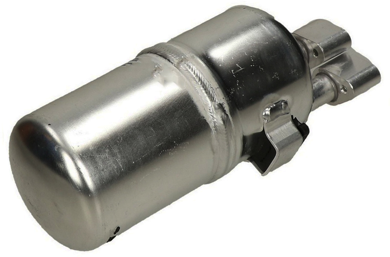 OSUSZACZ KLIMATYZACJI KANGOO MEGANE II SCENIC Part manufacturer Other