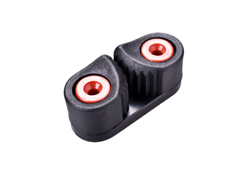 KNAGA SZCZĘKOWA SAMOZACISKOWA 6-12 MM Kod producenta KSB