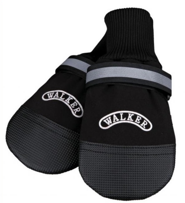 

Trixie Ochrona Na Łapę Buty Comfort S Dla Psa