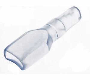 

Osłona konektora 6,3mm Pvc ST-005-OK x10szt