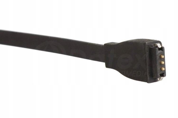 Kabel USB Ładowarka do FitBit Force Model inny