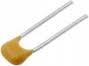 

Kondensator 470nF 50V 10% R=2,5mm monolit x10szt