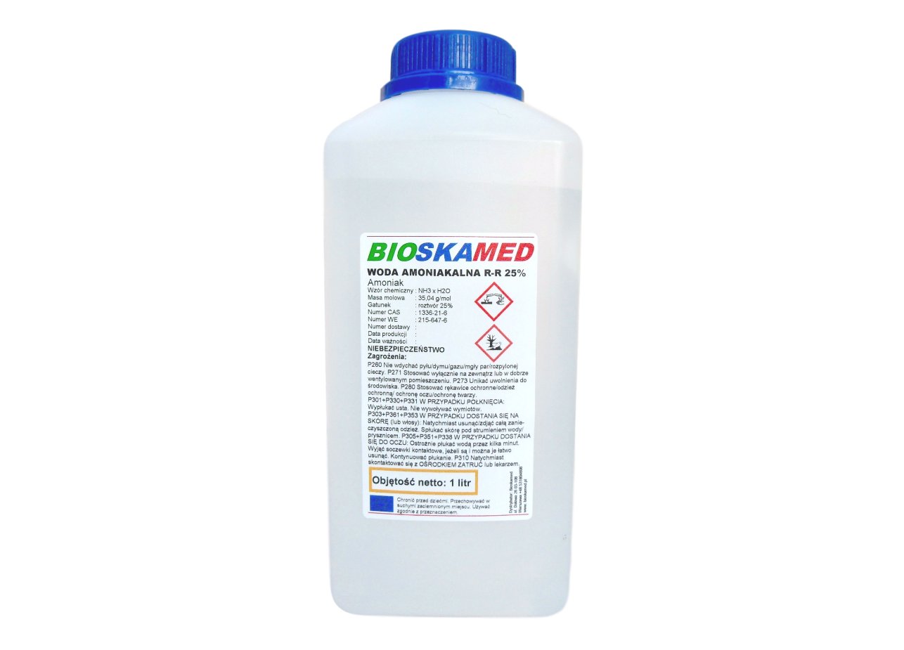 Аммиак водный технический 10% (0,45). Аммиак 1 литр. 10% н. Аммиак водный. Kluthe hakupur купить.