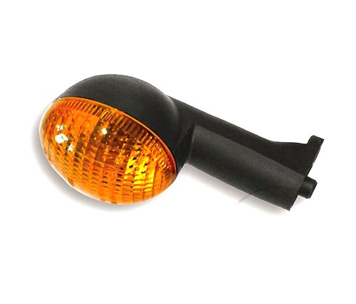 Levý Přední Směrový Ukazatel Benelli Naked 50 02-06