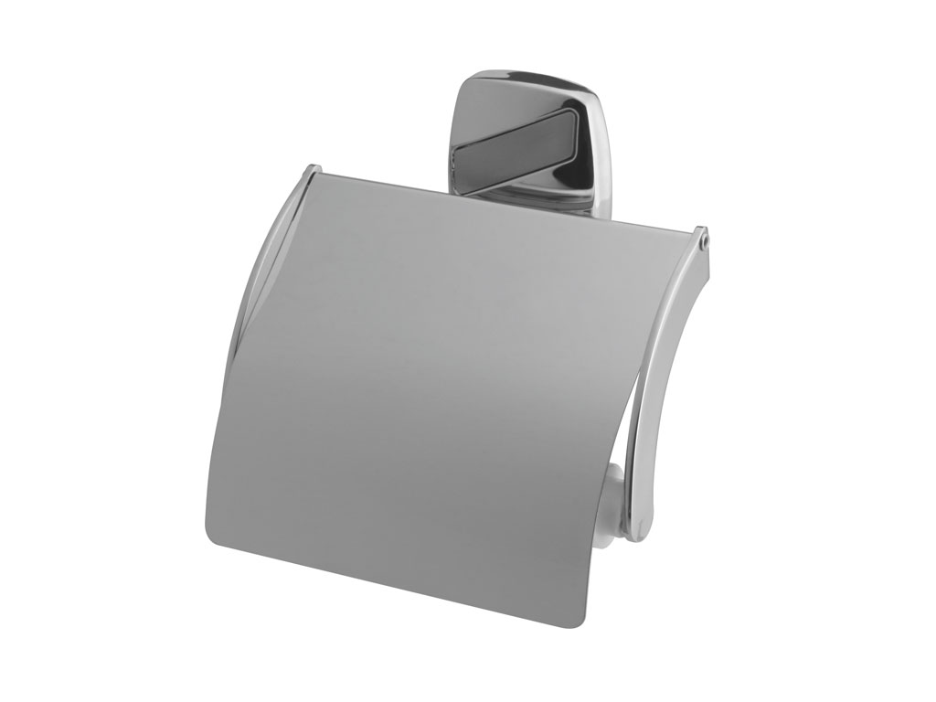 

Oregon Bisk Uchwyt Wc Z Klapką 79705 Chrom